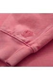 Spiritual Advisor Ls - Deep Pink - Longsleeve Spiritual Advisor Ls - Deep Pink - Longsleeve