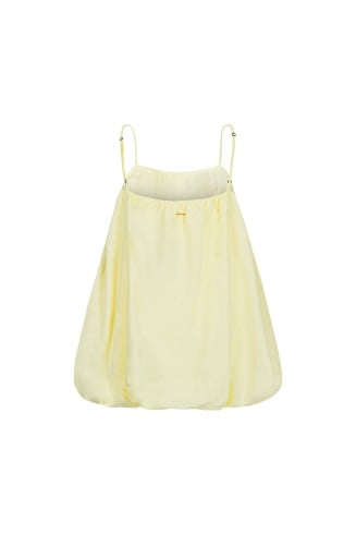 Lyocell Bauble Dress -...