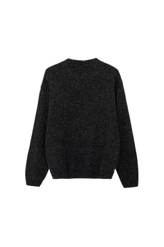 Beach Bum Sweater -...