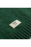 Beach Bum Sweater - Moss Green - Swetry Beach Bum Sweater - Moss Green - Swetry