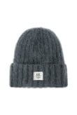 Olivia SRF Beanie - Stone Grey - Beanie Mutsen Olivia SRF Beanie - Stone Grey - Beanie Mutsen