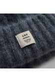 Olivia SRF Beanie - Stone Grey - Beanie Mutsen Olivia SRF Beanie - Stone Grey - Beanie Mutsen