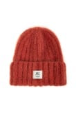 Olivia SRF Beanie - Terra - Beanie Mutsen Olivia SRF Beanie - Terra - Beanie Mutsen