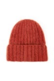 Olivia SRF Beanie - Terra - Beanie Mutsen Olivia SRF Beanie - Terra - Beanie Mutsen