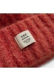 Olivia SRF Beanie - Terra - Beanie Mutsen Olivia SRF Beanie - Terra - Beanie Mutsen