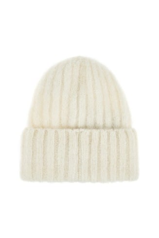 Olivia SRF Beanie - Vintage...