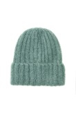 Olivia Beanie - White Sage - Beanie Mutsen Olivia Beanie - White Sage - Beanie Mutsen
