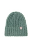 Olivia Beanie - White Sage - Beanie Mutsen Olivia Beanie - White Sage - Beanie Mutsen