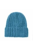 Olivia Beanie - Petrol - Beanie Mutsen Olivia Beanie - Petrol - Beanie Mutsen