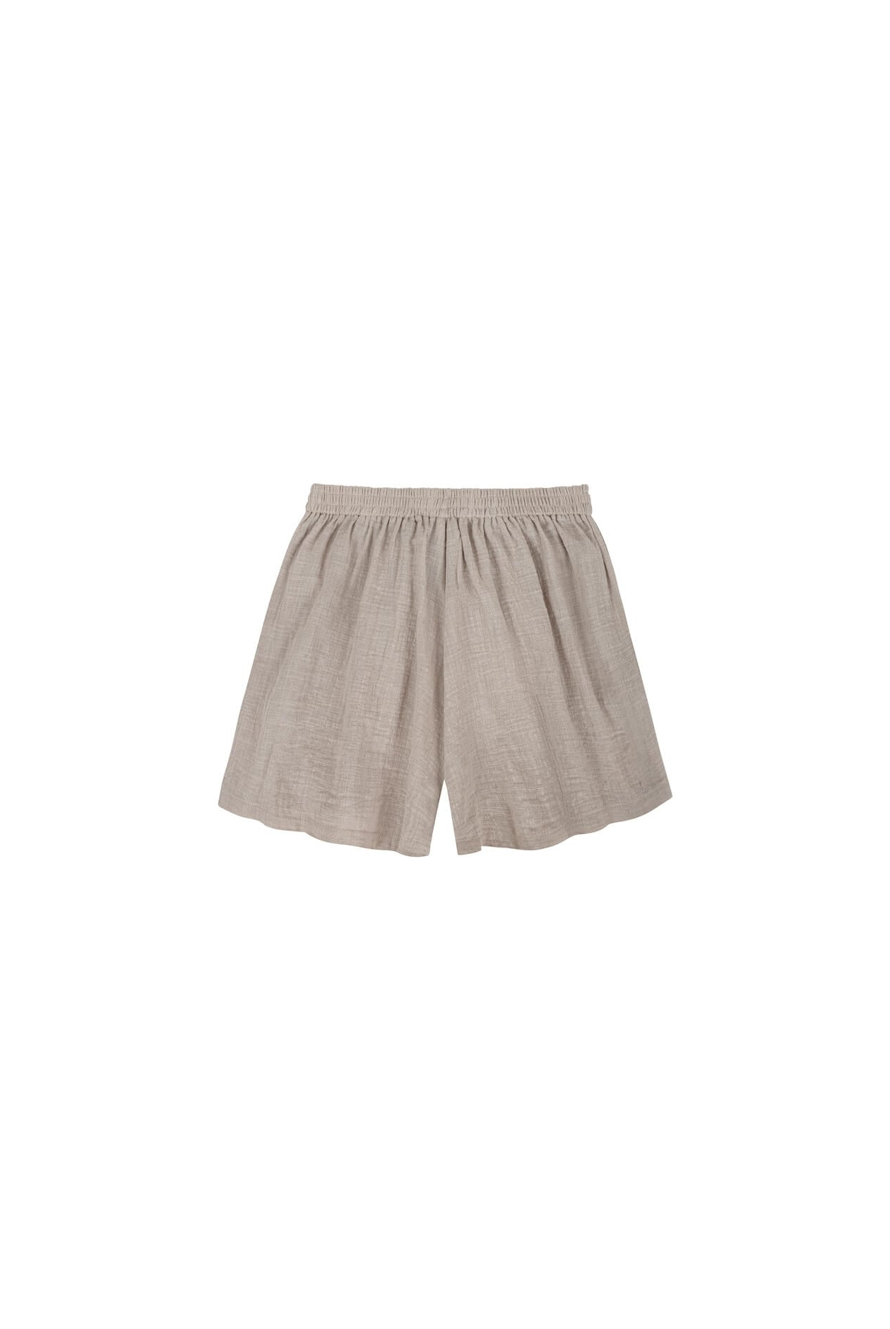 Aruba Shorts - Sand Aruba Shorts - Sand