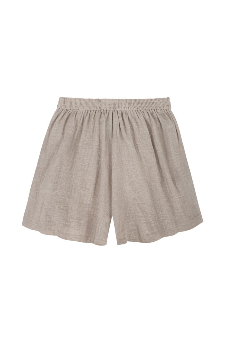 Aruba Shorts - Sand Aruba Shorts - Sand