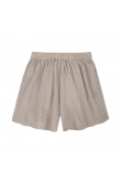 Aruba Shorts - Sand Aruba Shorts - Sand
