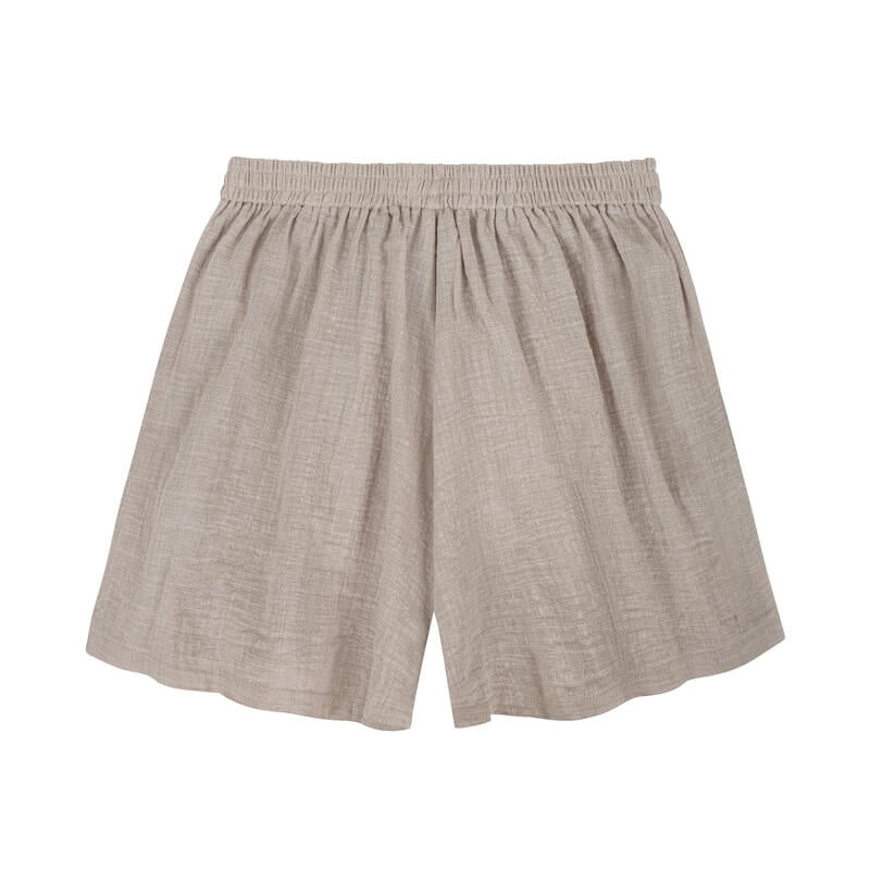 Aruba Shorts - Sand