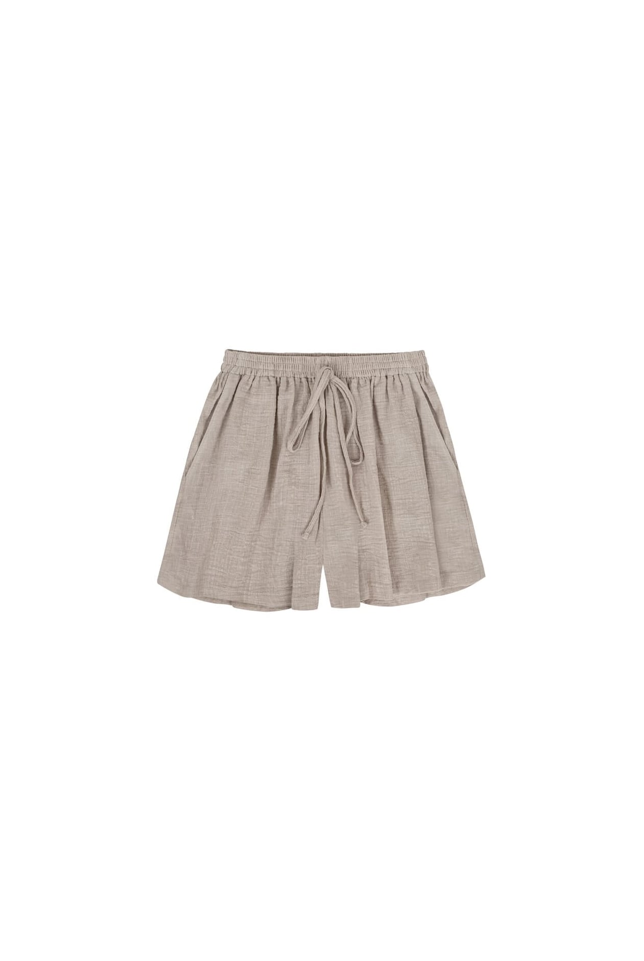 Aruba Shorts - Sand Aruba Shorts - Sand