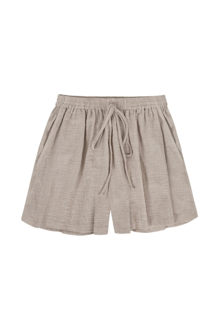 Aruba Shorts - Sand Aruba Shorts - Sand
