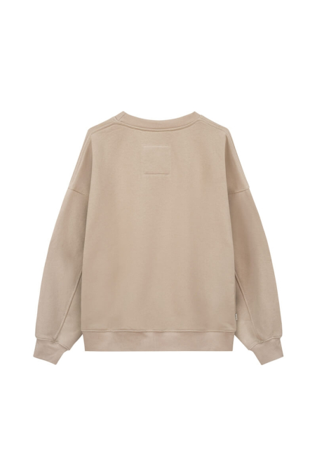 Classy Sweat - Scout Cookies Classy Sweat - Scout Cookies