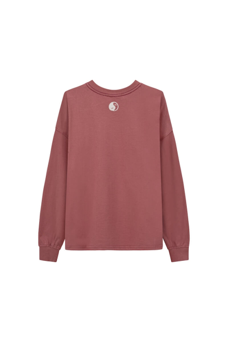 Break Point LS - Raspberry Punch Break Point LS - Raspberry Punch