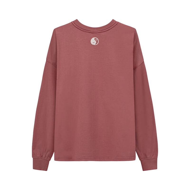 Break Point LS - Raspberry Punch