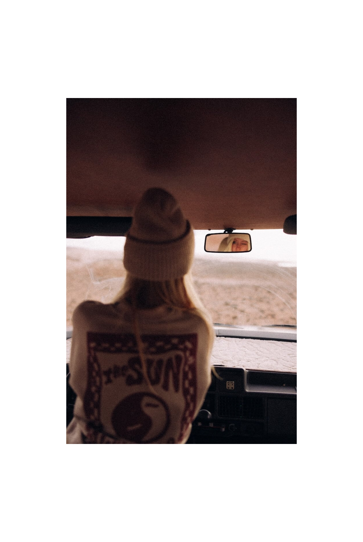 Yin Yang Sweat - Scout Cookies Yin Yang Sweat - Scout Cookies