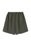 Ethereal Shorts - Olive Ethereal Shorts - Olive