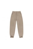 Slouchy Joggers - Scout Cookies Slouchy Joggers - Scout Cookies