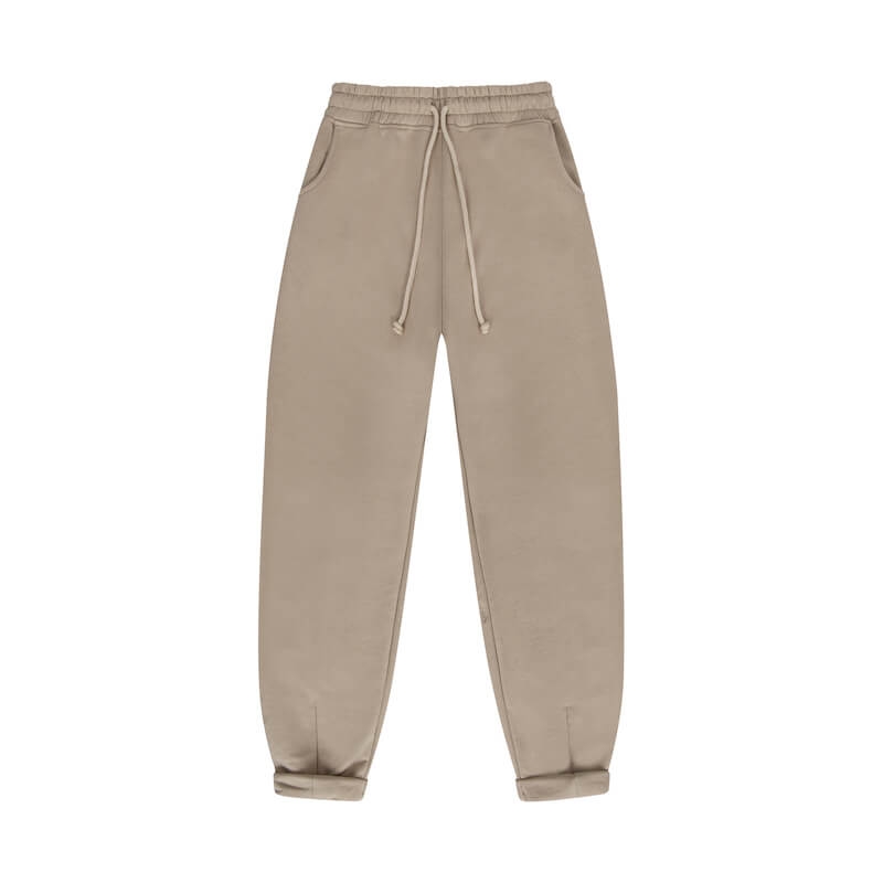 Slouchy Joggers - Scout Cookies