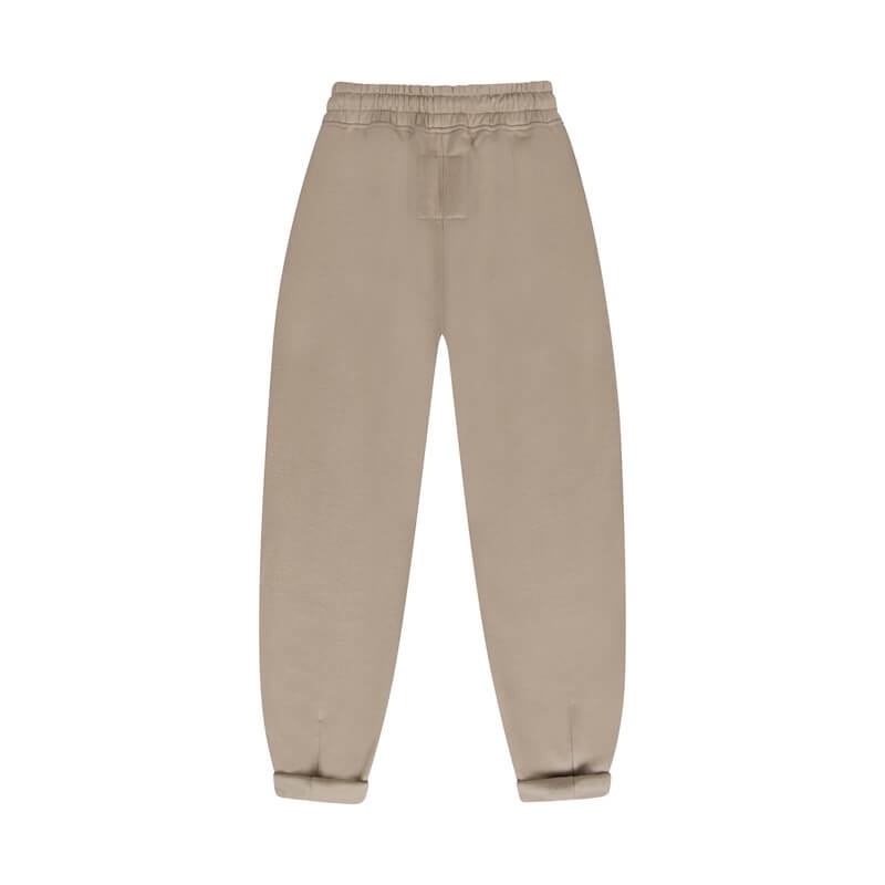 Slouchy Joggers - Scout Cookies