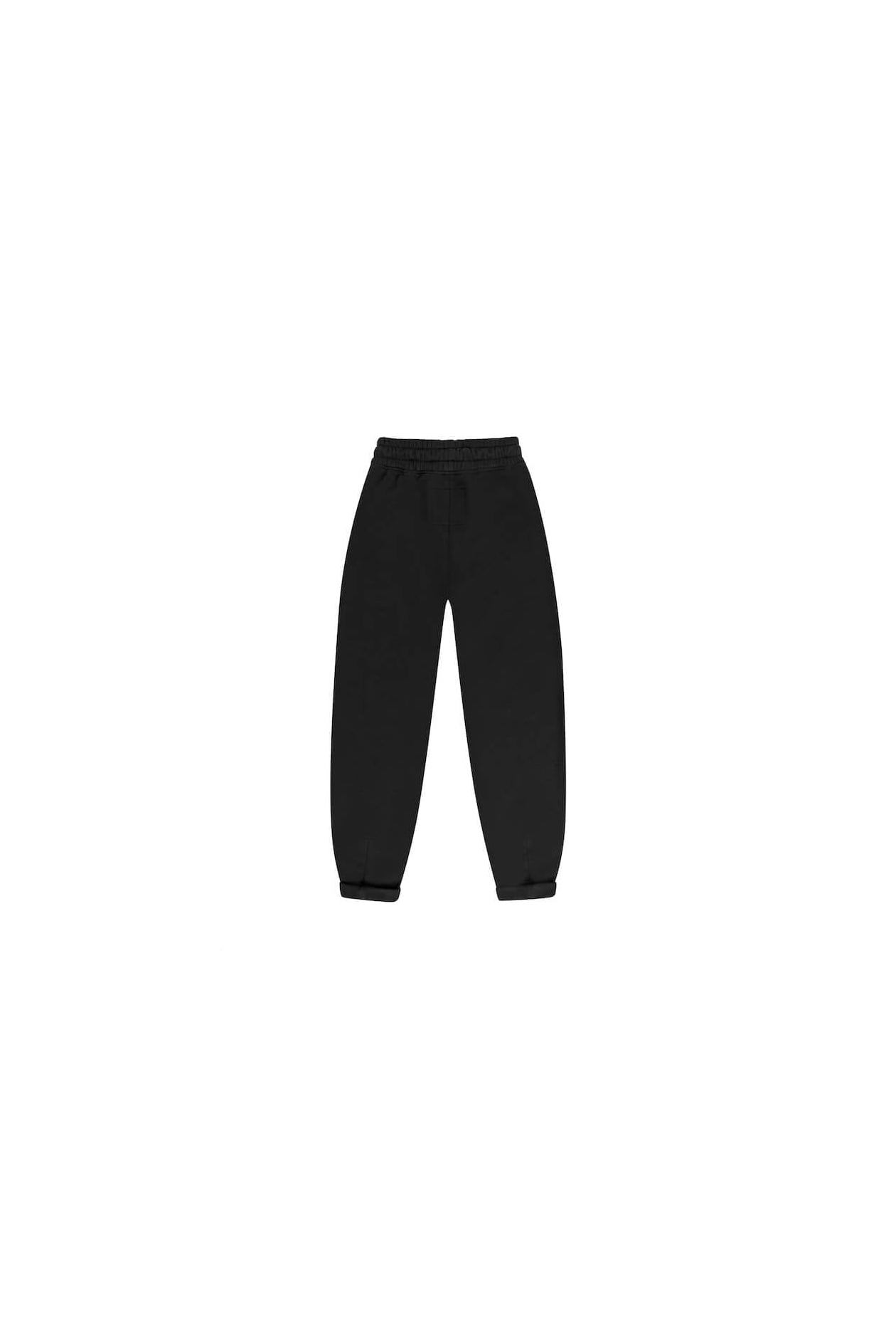 Slouchy Joggers - Acid Black Slouchy Joggers - Acid Black