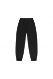 Slouchy Joggers - Acid Black Slouchy Joggers - Acid Black