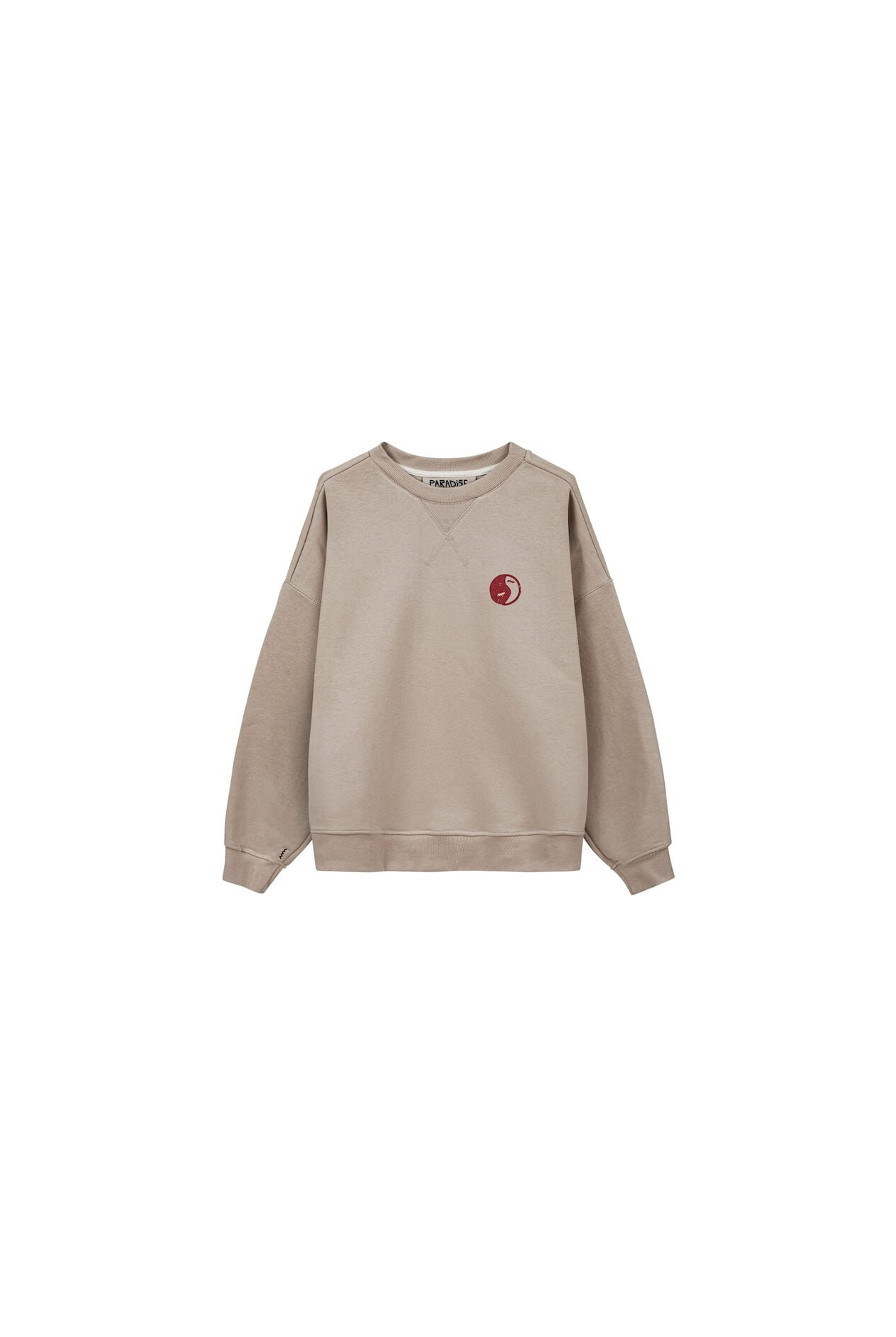 Yin Yang Sweat - Scout Cookies Yin Yang Sweat - Scout Cookies