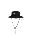 Safari Hat - Space Black Safari Hat - Space Black