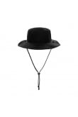Safari Hat - Space Black Safari Hat - Space Black
