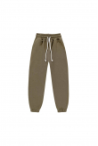 Cozy Joggers - Khaki Tree Cozy Joggers - Khaki Tree