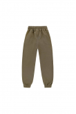 Cozy Joggers - Khaki Tree Cozy Joggers - Khaki Tree