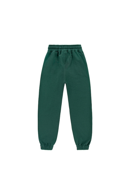 Cozy Joggers - Green Queen Cozy Joggers - Green Queen