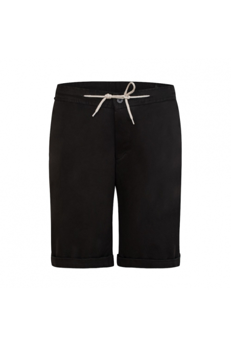 No Comply Shorts - Space Black No Comply Shorts - Space Black