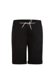 No Comply Shorts - Space Black No Comply Shorts - Space Black