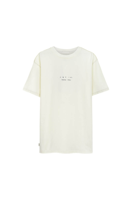 Friends Tee - Vintage White Friends Tee - Vintage White