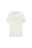Friends Tee - Vintage White Friends Tee - Vintage White