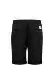 No Comply Shorts - Space Black No Comply Shorts - Space Black