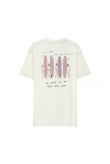 Friends Tee - Vintage White Friends Tee - Vintage White