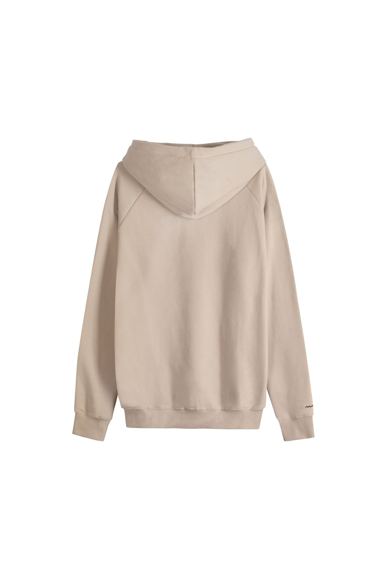 Organic SRF Hoodie - Scout Cookies Organic SRF Hoodie - Scout Cookies