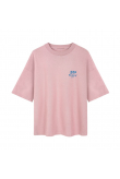 Trippin' Tee - Pink Kush Trippin' Tee - Pink Kush