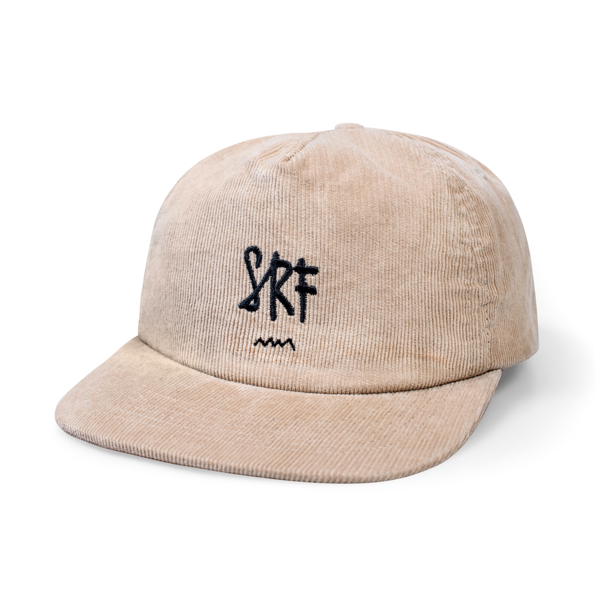 SRF Cord Snap - Scout Cookies SRF Cord Snap - Scout Cookies