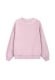 Classy Sweat - Pink Kush