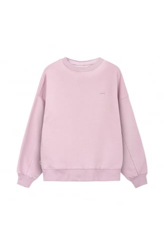 Classy Sweat - Pink Kush