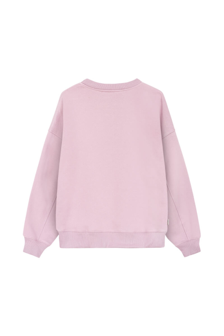 Classy Sweat - Pink Kush Classy Sweat - Pink Kush