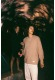 Beach Bum Sweater - Cookie