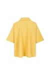 Summer Shirt - Lemon OG