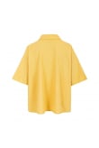 Summer Shirt - Lemon OG Summer Shirt - Lemon OG